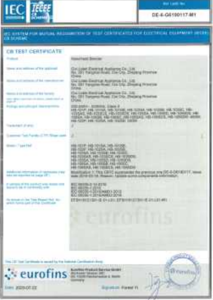 {019AEDF4-3607-4F4D-93C4-3CDB11113FCE}