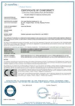 {8ECFC84B-6B84-4DC2-BCF0-D50B244970DD}