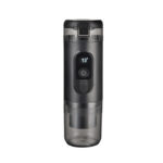 Portable Coffee Machine