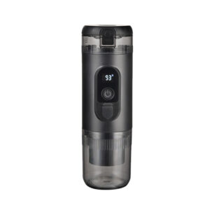 Portable Coffee Machine